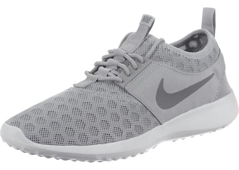 leichte graue nike schuhe damen|Damen Grau Schuhe (146) .